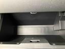 走行距離無制限１２ヶ月保証付き　サポカーＳ　安全ボディ　アダプティブクルコン　ＬＥＤライト　Ａライト　アイドリングストップ機能　ワンオーナー　ターボエンジン　レーンキープ　バックカメラ付き　禁煙（大分県）の中古車