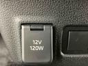 走行距離無制限１２ヶ月保証付き　車線逸脱警報装置　衝突被害軽減装置　両側スライド片側電動　ＬＥＤヘッド　ＵＳＢ　Ｂカメラ　イモビライザー　スマートキー　キーレス　衝突安全ボディ　アイドリングストップ（大分県）の中古車