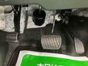 走行距離無制限１２ヶ月保証付き　車線逸脱警報装置　衝突被害軽減装置　両側スライド片側電動　ＬＥＤヘッド　ＵＳＢ　Ｂカメラ　イモビライザー　スマートキー　キーレス　衝突安全ボディ　アイドリングストップ（大分県）の中古車
