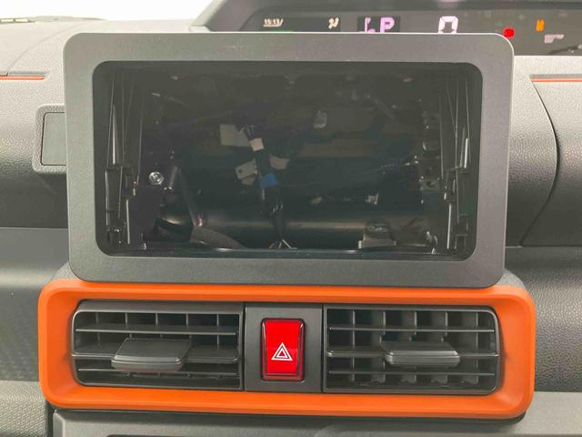 タントファンクロス ワンオーナー走行距離無制限12ヶ月保証付き 衝突軽減システム 両側オートドア シートヒータ 禁煙車 ワンオーナー オートLED レーンキープアシスト Bカメラ LEDヘットライト キーレスエントリー スマートキ−(大分県)の中古車