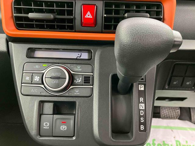 タントファンクロス ワンオーナー走行距離無制限12ヶ月保証付き 衝突軽減システム 両側オートドア シートヒータ 禁煙車 ワンオーナー オートLED レーンキープアシスト Bカメラ LEDヘットライト キーレスエントリー スマートキ−(大分県)の中古車