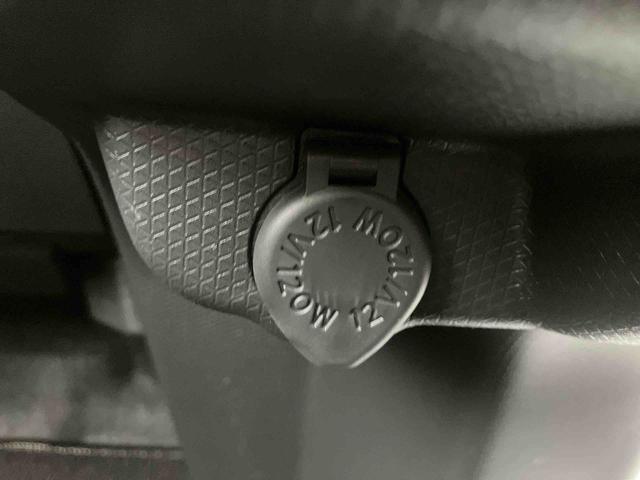 タントファンクロス ワンオーナー走行距離無制限12ヶ月保証付き 衝突軽減システム 両側オートドア シートヒータ 禁煙車 ワンオーナー オートLED レーンキープアシスト Bカメラ LEDヘットライト キーレスエントリー スマートキ−(大分県)の中古車