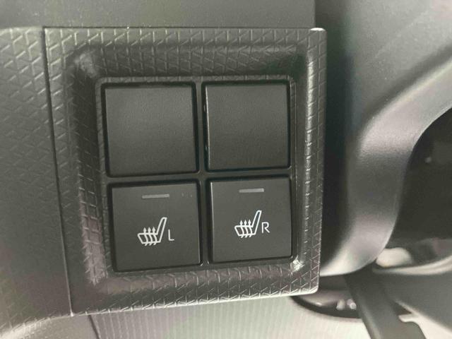 タントファンクロス ワンオーナー走行距離無制限12ヶ月保証付き 衝突軽減システム 両側オートドア シートヒータ 禁煙車 ワンオーナー オートLED レーンキープアシスト Bカメラ LEDヘットライト キーレスエントリー スマートキ−(大分県)の中古車