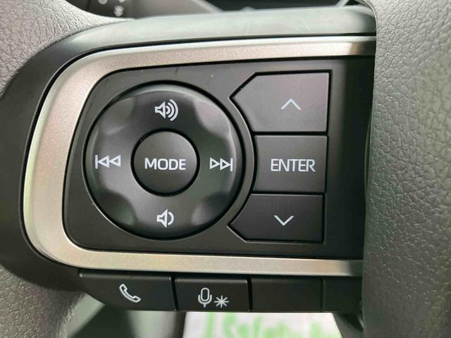 タントファンクロス ワンオーナー走行距離無制限12ヶ月保証付き 衝突軽減システム 両側オートドア シートヒータ 禁煙車 ワンオーナー オートLED レーンキープアシスト Bカメラ LEDヘットライト キーレスエントリー スマートキ−(大分県)の中古車