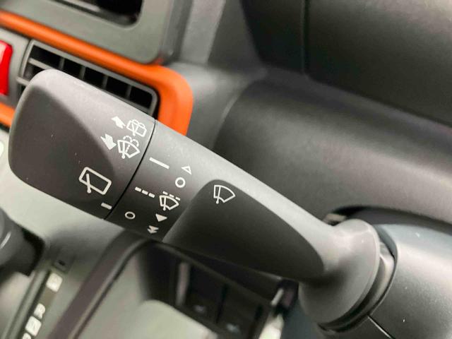 タントファンクロス ワンオーナー走行距離無制限12ヶ月保証付き 衝突軽減システム 両側オートドア シートヒータ 禁煙車 ワンオーナー オートLED レーンキープアシスト Bカメラ LEDヘットライト キーレスエントリー スマートキ−(大分県)の中古車