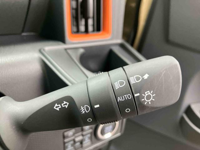 タントファンクロス ワンオーナー走行距離無制限12ヶ月保証付き 衝突軽減システム 両側オートドア シートヒータ 禁煙車 ワンオーナー オートLED レーンキープアシスト Bカメラ LEDヘットライト キーレスエントリー スマートキ−(大分県)の中古車