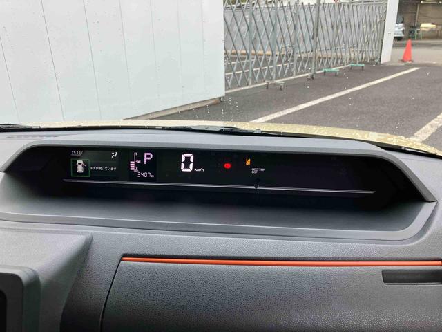 タントファンクロス ワンオーナー走行距離無制限12ヶ月保証付き 衝突軽減システム 両側オートドア シートヒータ 禁煙車 ワンオーナー オートLED レーンキープアシスト Bカメラ LEDヘットライト キーレスエントリー スマートキ−(大分県)の中古車