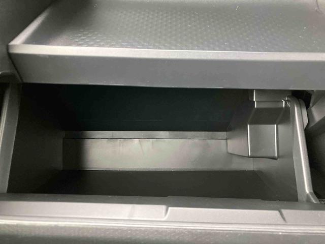 タントファンクロス ワンオーナー走行距離無制限12ヶ月保証付き 衝突軽減システム 両側オートドア シートヒータ 禁煙車 ワンオーナー オートLED レーンキープアシスト Bカメラ LEDヘットライト キーレスエントリー スマートキ−(大分県)の中古車