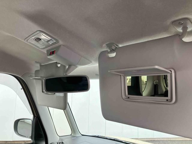 タントファンクロス ワンオーナー走行距離無制限12ヶ月保証付き 衝突軽減システム 両側オートドア シートヒータ 禁煙車 ワンオーナー オートLED レーンキープアシスト Bカメラ LEDヘットライト キーレスエントリー スマートキ−(大分県)の中古車