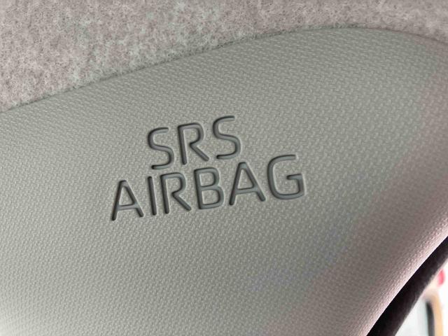 タントファンクロス ワンオーナー走行距離無制限12ヶ月保証付き 衝突軽減システム 両側オートドア シートヒータ 禁煙車 ワンオーナー オートLED レーンキープアシスト Bカメラ LEDヘットライト キーレスエントリー スマートキ−(大分県)の中古車