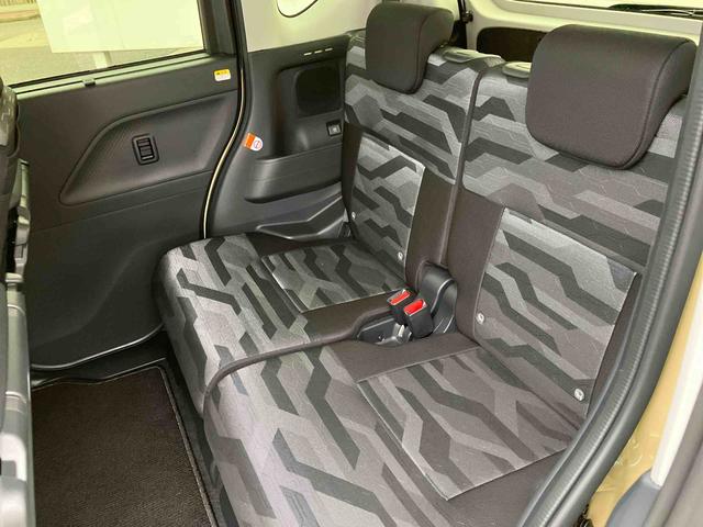 タントファンクロス ワンオーナー走行距離無制限12ヶ月保証付き 衝突軽減システム 両側オートドア シートヒータ 禁煙車 ワンオーナー オートLED レーンキープアシスト Bカメラ LEDヘットライト キーレスエントリー スマートキ−(大分県)の中古車