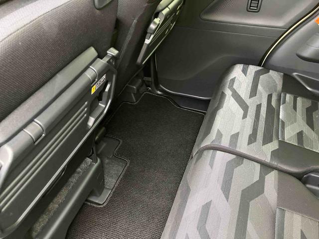 タントファンクロス ワンオーナー走行距離無制限12ヶ月保証付き 衝突軽減システム 両側オートドア シートヒータ 禁煙車 ワンオーナー オートLED レーンキープアシスト Bカメラ LEDヘットライト キーレスエントリー スマートキ−(大分県)の中古車