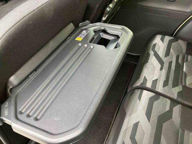 タントファンクロス ワンオーナー走行距離無制限12ヶ月保証付き 衝突軽減システム 両側オートドア シートヒータ 禁煙車 ワンオーナー オートLED レーンキープアシスト Bカメラ LEDヘットライト キーレスエントリー スマートキ−(大分県)の中古車