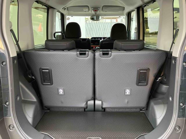 タントファンクロス ワンオーナー走行距離無制限12ヶ月保証付き 衝突軽減システム 両側オートドア シートヒータ 禁煙車 ワンオーナー オートLED レーンキープアシスト Bカメラ LEDヘットライト キーレスエントリー スマートキ−(大分県)の中古車