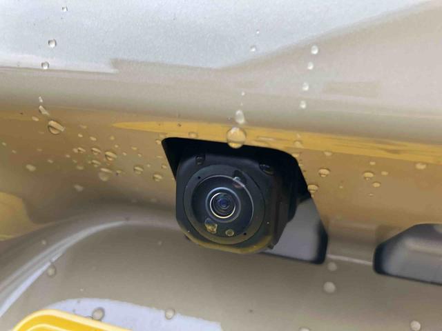 タントファンクロス ワンオーナー走行距離無制限12ヶ月保証付き 衝突軽減システム 両側オートドア シートヒータ 禁煙車 ワンオーナー オートLED レーンキープアシスト Bカメラ LEDヘットライト キーレスエントリー スマートキ−(大分県)の中古車