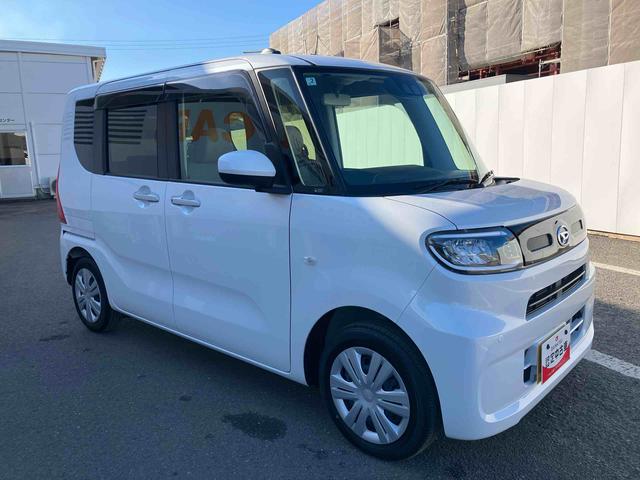 タントＸ　ワンオーナー走行距離無制限１２ヶ月保証付き　アイドリングストップ車　ブレーキサポート　スマートキーシステム　禁煙　ＬＥＤライト　キーレスキー　Ｂカメラ　車線逸脱警報　オートハイビーム　片側電動両側スライドドア（大分県）の中古車