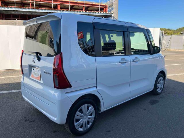 タントＸ　ワンオーナー走行距離無制限１２ヶ月保証付き　アイドリングストップ車　ブレーキサポート　スマートキーシステム　禁煙　ＬＥＤライト　キーレスキー　Ｂカメラ　車線逸脱警報　オートハイビーム　片側電動両側スライドドア（大分県）の中古車