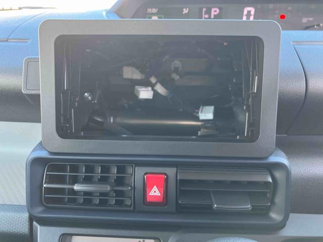 タントＸ　ワンオーナー走行距離無制限１２ヶ月保証付き　アイドリングストップ車　ブレーキサポート　スマートキーシステム　禁煙　ＬＥＤライト　キーレスキー　Ｂカメラ　車線逸脱警報　オートハイビーム　片側電動両側スライドドア（大分県）の中古車