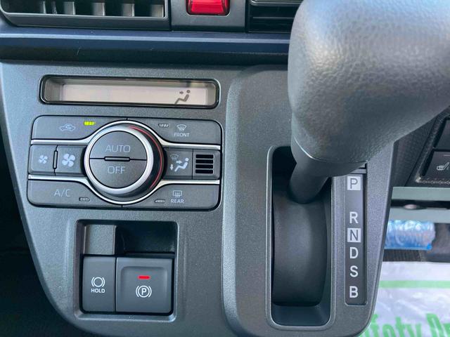 タントＸ　ワンオーナー走行距離無制限１２ヶ月保証付き　アイドリングストップ車　ブレーキサポート　スマートキーシステム　禁煙　ＬＥＤライト　キーレスキー　Ｂカメラ　車線逸脱警報　オートハイビーム　片側電動両側スライドドア（大分県）の中古車