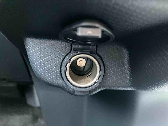 タントＸ　ワンオーナー走行距離無制限１２ヶ月保証付き　アイドリングストップ車　ブレーキサポート　スマートキーシステム　禁煙　ＬＥＤライト　キーレスキー　Ｂカメラ　車線逸脱警報　オートハイビーム　片側電動両側スライドドア（大分県）の中古車