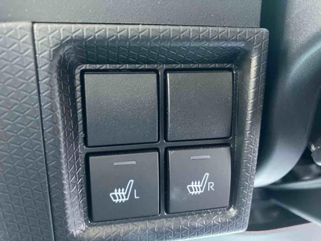 タントＸ　ワンオーナー走行距離無制限１２ヶ月保証付き　アイドリングストップ車　ブレーキサポート　スマートキーシステム　禁煙　ＬＥＤライト　キーレスキー　Ｂカメラ　車線逸脱警報　オートハイビーム　片側電動両側スライドドア（大分県）の中古車