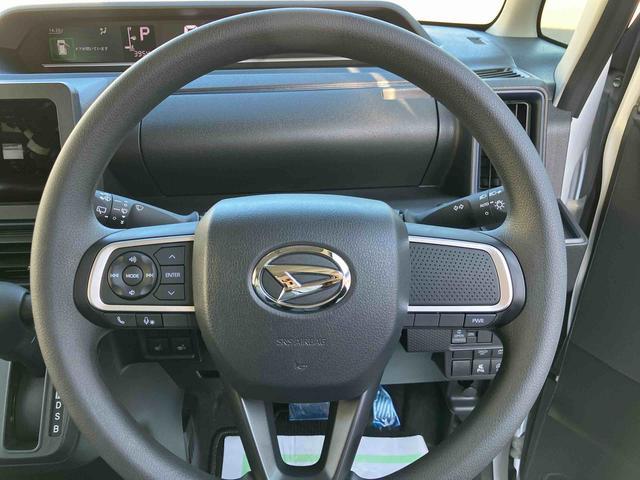 タントＸ　ワンオーナー走行距離無制限１２ヶ月保証付き　アイドリングストップ車　ブレーキサポート　スマートキーシステム　禁煙　ＬＥＤライト　キーレスキー　Ｂカメラ　車線逸脱警報　オートハイビーム　片側電動両側スライドドア（大分県）の中古車