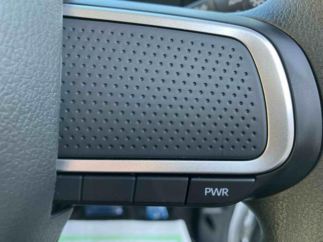 タントＸ　ワンオーナー走行距離無制限１２ヶ月保証付き　アイドリングストップ車　ブレーキサポート　スマートキーシステム　禁煙　ＬＥＤライト　キーレスキー　Ｂカメラ　車線逸脱警報　オートハイビーム　片側電動両側スライドドア（大分県）の中古車