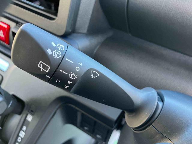 タントＸ　ワンオーナー走行距離無制限１２ヶ月保証付き　アイドリングストップ車　ブレーキサポート　スマートキーシステム　禁煙　ＬＥＤライト　キーレスキー　Ｂカメラ　車線逸脱警報　オートハイビーム　片側電動両側スライドドア（大分県）の中古車