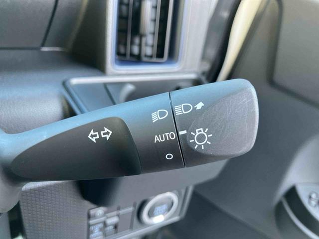 タントＸ　ワンオーナー走行距離無制限１２ヶ月保証付き　アイドリングストップ車　ブレーキサポート　スマートキーシステム　禁煙　ＬＥＤライト　キーレスキー　Ｂカメラ　車線逸脱警報　オートハイビーム　片側電動両側スライドドア（大分県）の中古車