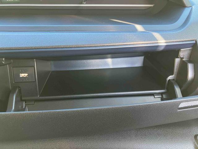 タントＸ　ワンオーナー走行距離無制限１２ヶ月保証付き　アイドリングストップ車　ブレーキサポート　スマートキーシステム　禁煙　ＬＥＤライト　キーレスキー　Ｂカメラ　車線逸脱警報　オートハイビーム　片側電動両側スライドドア（大分県）の中古車