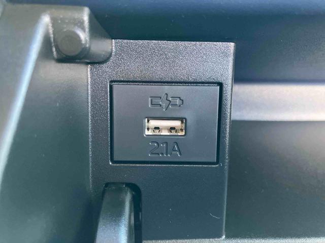 タントＸ　ワンオーナー走行距離無制限１２ヶ月保証付き　アイドリングストップ車　ブレーキサポート　スマートキーシステム　禁煙　ＬＥＤライト　キーレスキー　Ｂカメラ　車線逸脱警報　オートハイビーム　片側電動両側スライドドア（大分県）の中古車