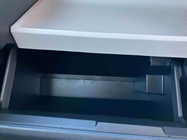 タントＸ　ワンオーナー走行距離無制限１２ヶ月保証付き　アイドリングストップ車　ブレーキサポート　スマートキーシステム　禁煙　ＬＥＤライト　キーレスキー　Ｂカメラ　車線逸脱警報　オートハイビーム　片側電動両側スライドドア（大分県）の中古車