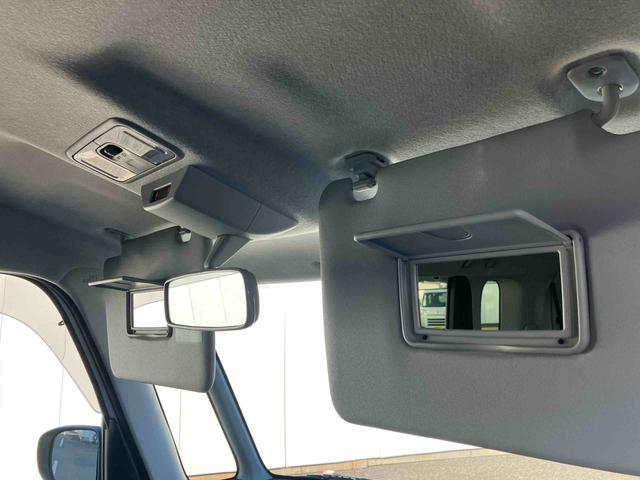 タントＸ　ワンオーナー走行距離無制限１２ヶ月保証付き　アイドリングストップ車　ブレーキサポート　スマートキーシステム　禁煙　ＬＥＤライト　キーレスキー　Ｂカメラ　車線逸脱警報　オートハイビーム　片側電動両側スライドドア（大分県）の中古車