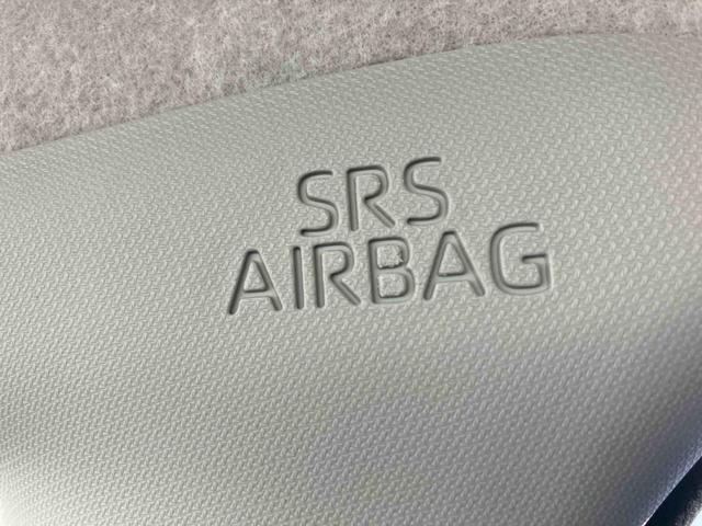 タントＸ　ワンオーナー走行距離無制限１２ヶ月保証付き　アイドリングストップ車　ブレーキサポート　スマートキーシステム　禁煙　ＬＥＤライト　キーレスキー　Ｂカメラ　車線逸脱警報　オートハイビーム　片側電動両側スライドドア（大分県）の中古車