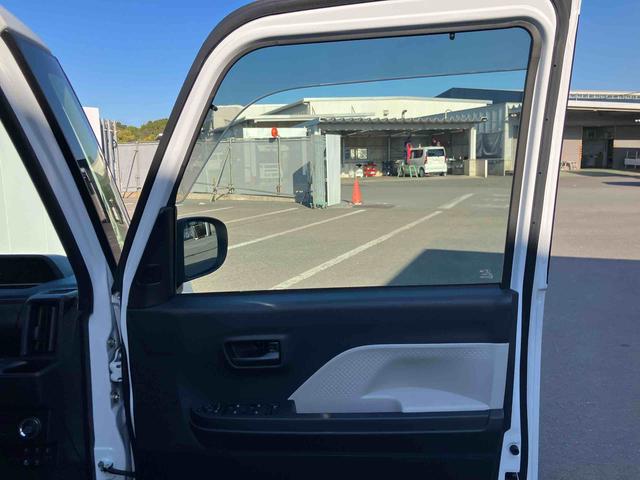 タントＸ　ワンオーナー走行距離無制限１２ヶ月保証付き　アイドリングストップ車　ブレーキサポート　スマートキーシステム　禁煙　ＬＥＤライト　キーレスキー　Ｂカメラ　車線逸脱警報　オートハイビーム　片側電動両側スライドドア（大分県）の中古車