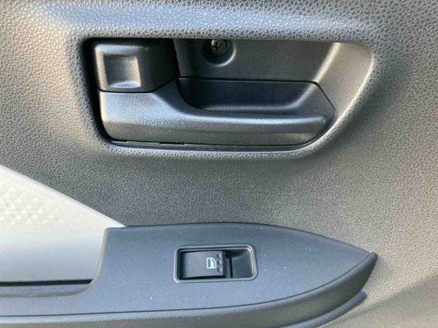 タントＸ　ワンオーナー走行距離無制限１２ヶ月保証付き　アイドリングストップ車　ブレーキサポート　スマートキーシステム　禁煙　ＬＥＤライト　キーレスキー　Ｂカメラ　車線逸脱警報　オートハイビーム　片側電動両側スライドドア（大分県）の中古車