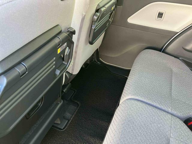 タントＸ　ワンオーナー走行距離無制限１２ヶ月保証付き　アイドリングストップ車　ブレーキサポート　スマートキーシステム　禁煙　ＬＥＤライト　キーレスキー　Ｂカメラ　車線逸脱警報　オートハイビーム　片側電動両側スライドドア（大分県）の中古車