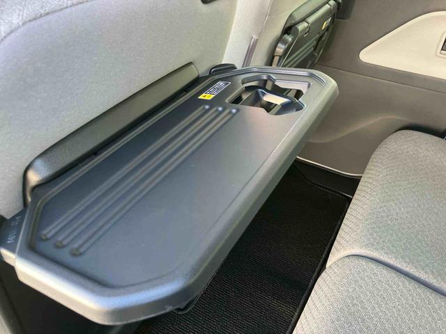 タントＸ　ワンオーナー走行距離無制限１２ヶ月保証付き　アイドリングストップ車　ブレーキサポート　スマートキーシステム　禁煙　ＬＥＤライト　キーレスキー　Ｂカメラ　車線逸脱警報　オートハイビーム　片側電動両側スライドドア（大分県）の中古車