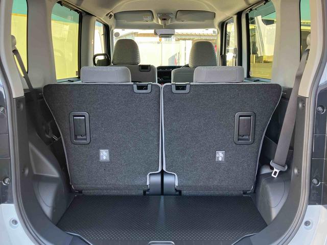 タントＸ　ワンオーナー走行距離無制限１２ヶ月保証付き　アイドリングストップ車　ブレーキサポート　スマートキーシステム　禁煙　ＬＥＤライト　キーレスキー　Ｂカメラ　車線逸脱警報　オートハイビーム　片側電動両側スライドドア（大分県）の中古車