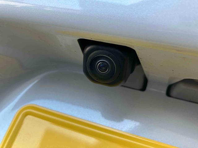 タントＸ　ワンオーナー走行距離無制限１２ヶ月保証付き　アイドリングストップ車　ブレーキサポート　スマートキーシステム　禁煙　ＬＥＤライト　キーレスキー　Ｂカメラ　車線逸脱警報　オートハイビーム　片側電動両側スライドドア（大分県）の中古車