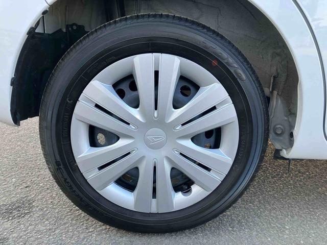 タントＸ　ワンオーナー走行距離無制限１２ヶ月保証付き　アイドリングストップ車　ブレーキサポート　スマートキーシステム　禁煙　ＬＥＤライト　キーレスキー　Ｂカメラ　車線逸脱警報　オートハイビーム　片側電動両側スライドドア（大分県）の中古車