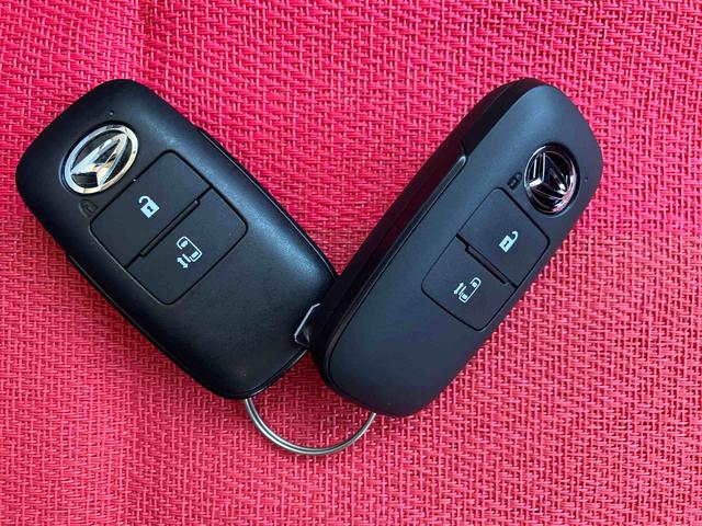 タントＸ　ワンオーナー走行距離無制限１２ヶ月保証付き　アイドリングストップ車　ブレーキサポート　スマートキーシステム　禁煙　ＬＥＤライト　キーレスキー　Ｂカメラ　車線逸脱警報　オートハイビーム　片側電動両側スライドドア（大分県）の中古車