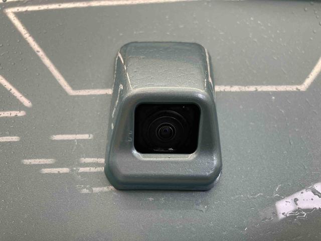 ミライースＸ　ＳＡIII　ワンオーナー走行距離無制限１２ヶ月保証付き　衝突軽減ブレーキ搭載車　セキュリティ　アイドリングＳＴＯＰ　Ｗエアーバック　車線逸脱警告　Ｂカメラ　ＬＥＤランプ　オートハイビーム　キーレス　横滑り防止機能　１オーナー（大分県）の中古車