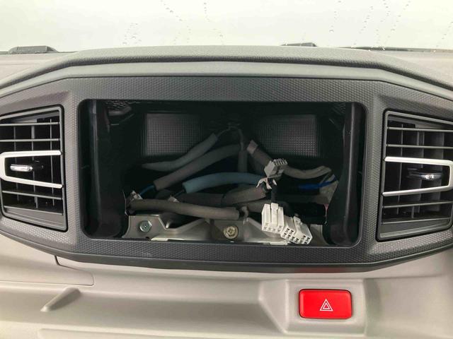 ミライースＸ　ＳＡIII　ワンオーナー走行距離無制限１２ヶ月保証付き　衝突軽減ブレーキ搭載車　セキュリティ　アイドリングＳＴＯＰ　Ｗエアーバック　車線逸脱警告　Ｂカメラ　ＬＥＤランプ　オートハイビーム　キーレス　横滑り防止機能　１オーナー（大分県）の中古車