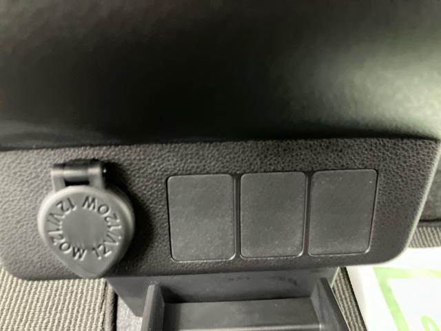 ミライースＸ　ＳＡIII　ワンオーナー走行距離無制限１２ヶ月保証付き　衝突軽減ブレーキ搭載車　セキュリティ　アイドリングＳＴＯＰ　Ｗエアーバック　車線逸脱警告　Ｂカメラ　ＬＥＤランプ　オートハイビーム　キーレス　横滑り防止機能　１オーナー（大分県）の中古車