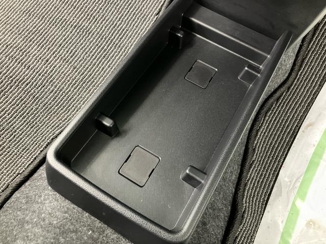 ミライースＸ　ＳＡIII　ワンオーナー走行距離無制限１２ヶ月保証付き　衝突軽減ブレーキ搭載車　セキュリティ　アイドリングＳＴＯＰ　Ｗエアーバック　車線逸脱警告　Ｂカメラ　ＬＥＤランプ　オートハイビーム　キーレス　横滑り防止機能　１オーナー（大分県）の中古車