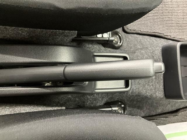 ミライースＸ　ＳＡIII　ワンオーナー走行距離無制限１２ヶ月保証付き　衝突軽減ブレーキ搭載車　セキュリティ　アイドリングＳＴＯＰ　Ｗエアーバック　車線逸脱警告　Ｂカメラ　ＬＥＤランプ　オートハイビーム　キーレス　横滑り防止機能　１オーナー（大分県）の中古車