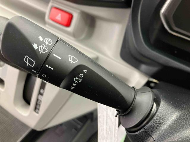 ミライースＸ　ＳＡIII　ワンオーナー走行距離無制限１２ヶ月保証付き　衝突軽減ブレーキ搭載車　セキュリティ　アイドリングＳＴＯＰ　Ｗエアーバック　車線逸脱警告　Ｂカメラ　ＬＥＤランプ　オートハイビーム　キーレス　横滑り防止機能　１オーナー（大分県）の中古車