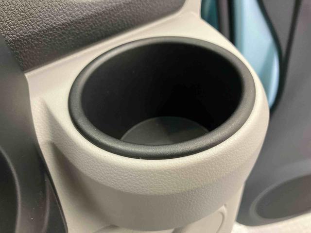 ミライースＸ　ＳＡIII　ワンオーナー走行距離無制限１２ヶ月保証付き　衝突軽減ブレーキ搭載車　セキュリティ　アイドリングＳＴＯＰ　Ｗエアーバック　車線逸脱警告　Ｂカメラ　ＬＥＤランプ　オートハイビーム　キーレス　横滑り防止機能　１オーナー（大分県）の中古車