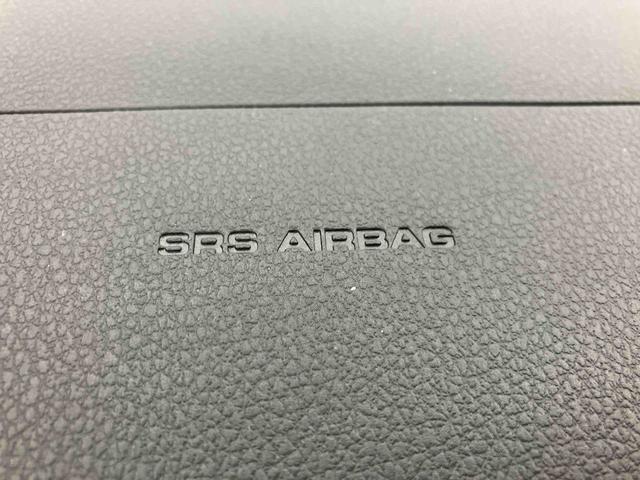 ミライースＸ　ＳＡIII　ワンオーナー走行距離無制限１２ヶ月保証付き　衝突軽減ブレーキ搭載車　セキュリティ　アイドリングＳＴＯＰ　Ｗエアーバック　車線逸脱警告　Ｂカメラ　ＬＥＤランプ　オートハイビーム　キーレス　横滑り防止機能　１オーナー（大分県）の中古車